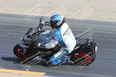 media/Mar-09-2024-SoCal Trackdays (Sat) [[bef1deb9bf]]/8-Turn 10 Inside From Above (140pm)/